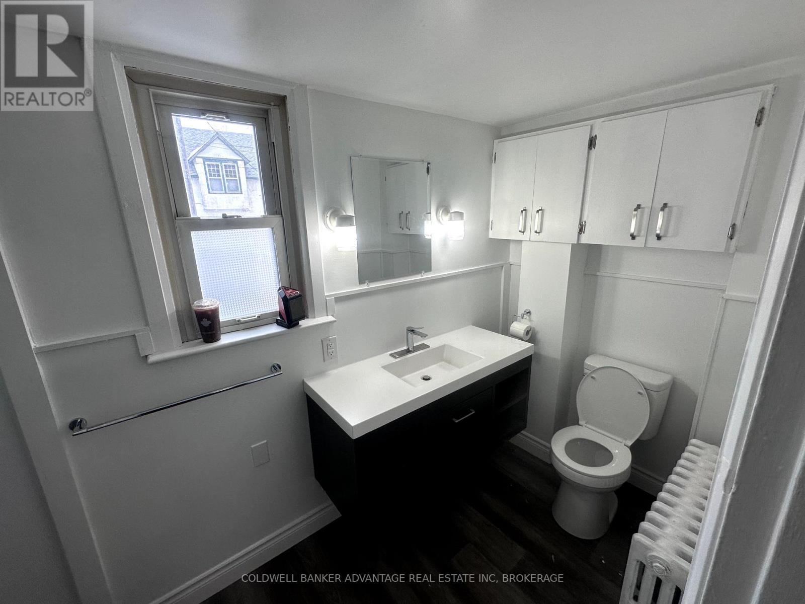 44 Albert Street Property Photo 15
