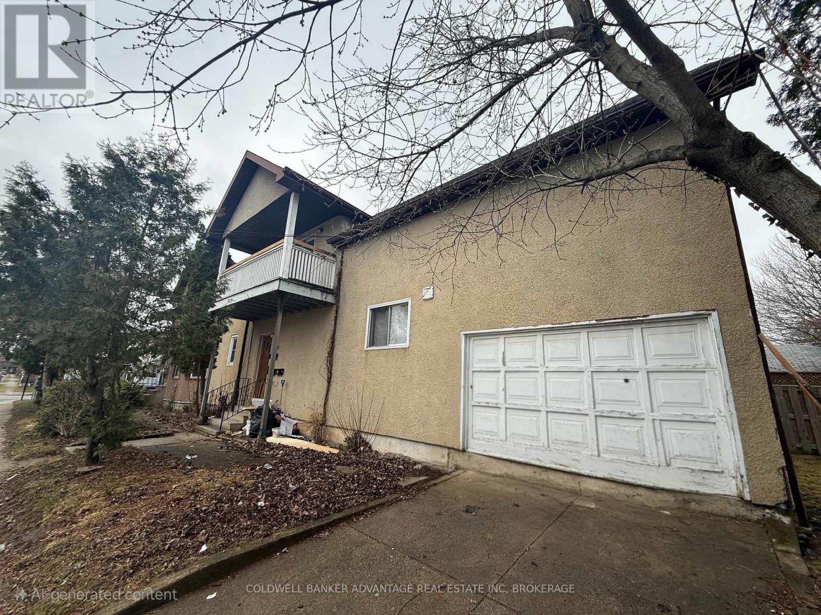 44 Albert Street Property Photo 16