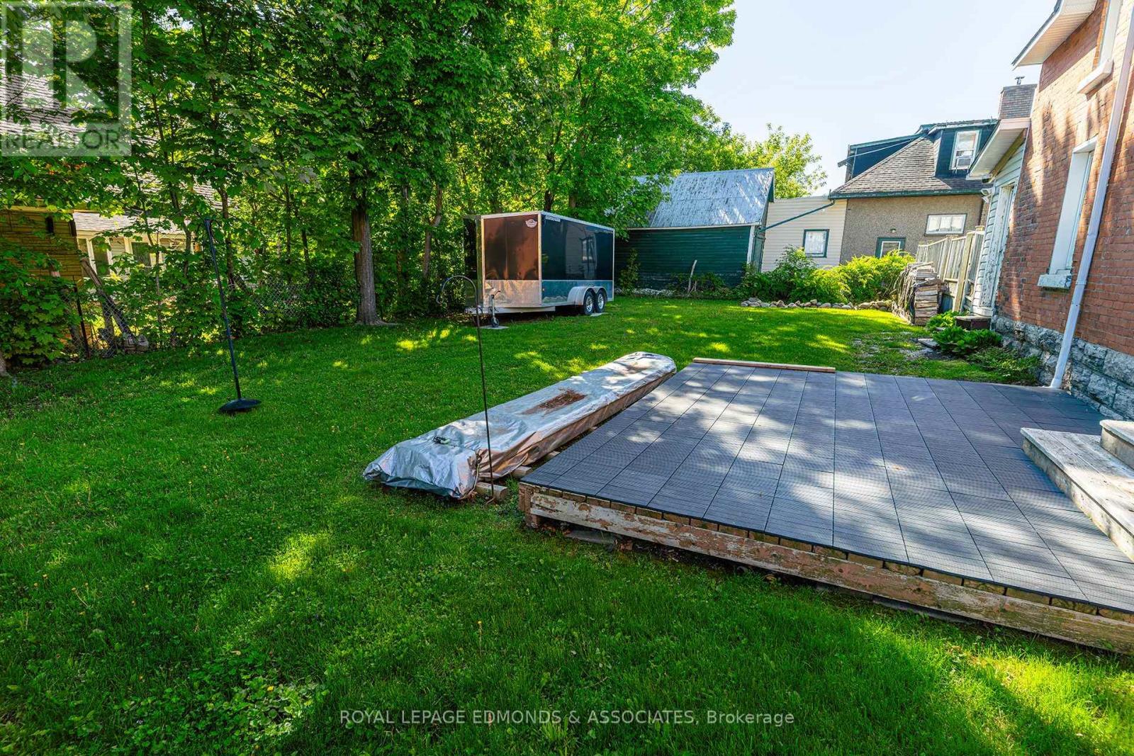 281 Trafalgar Road Property Photo 6
