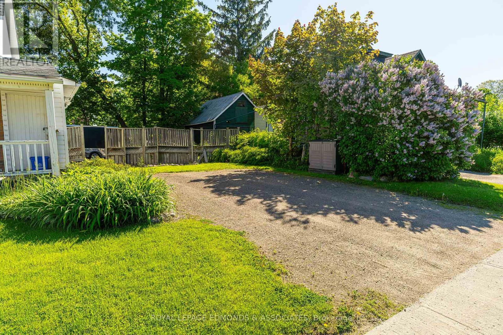 281 Trafalgar Road Property Photo 8