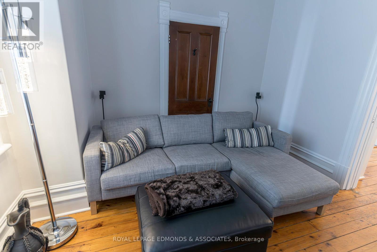 281 Trafalgar Road Property Photo 15