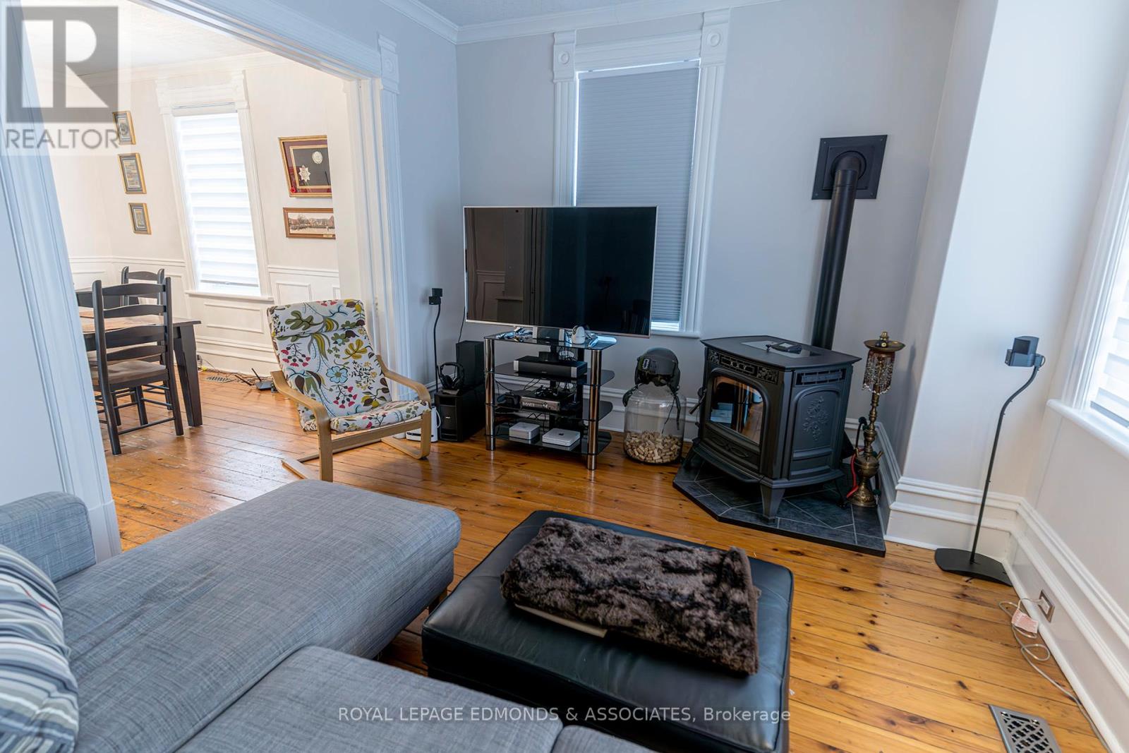 281 Trafalgar Road Property Photo 17