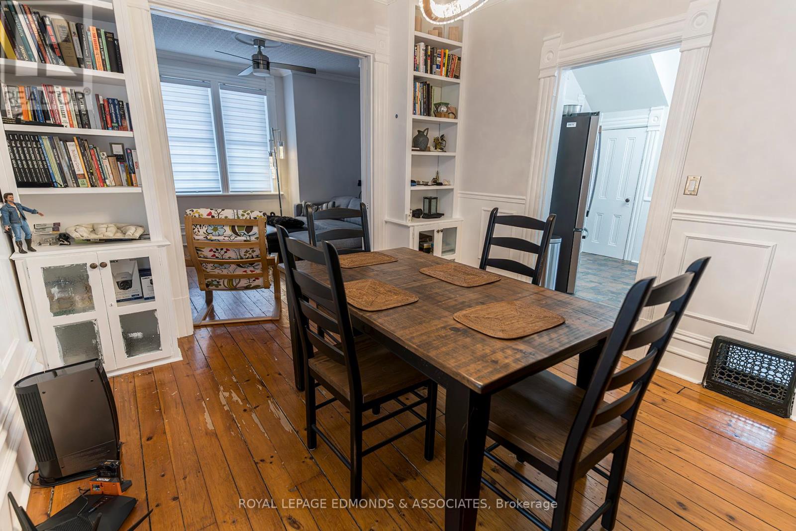 281 Trafalgar Road Property Photo 18