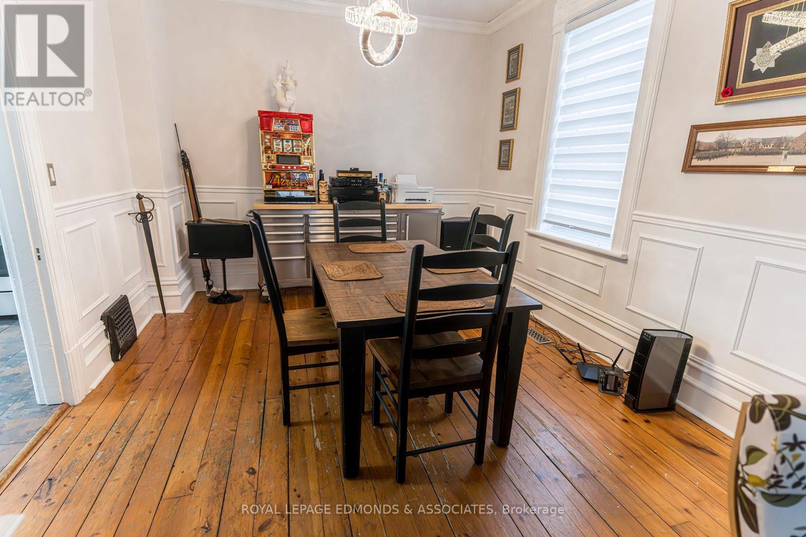 281 Trafalgar Road Property Photo 19