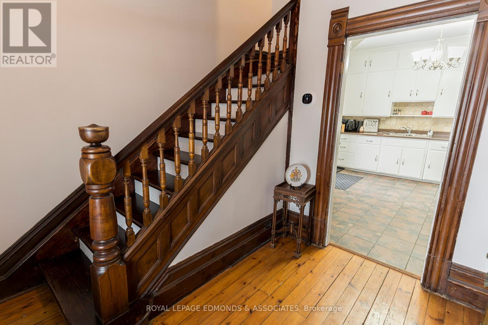 281 Trafalgar Road Property Photo 23