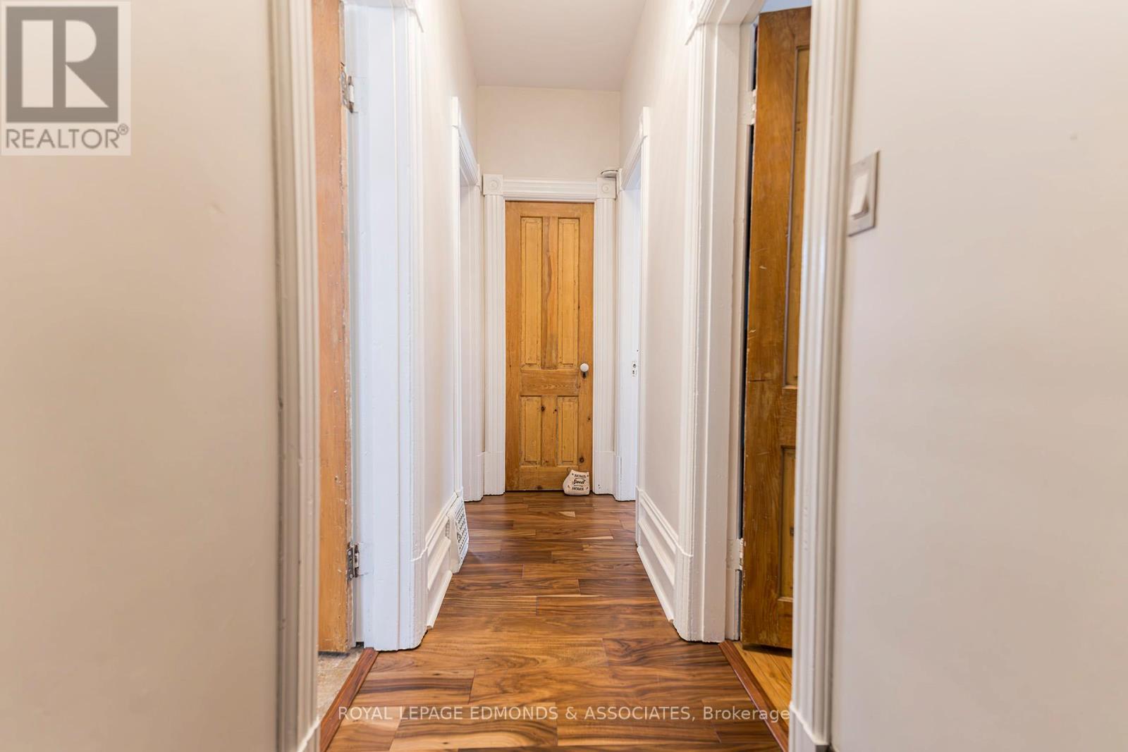 281 Trafalgar Road Property Photo 25