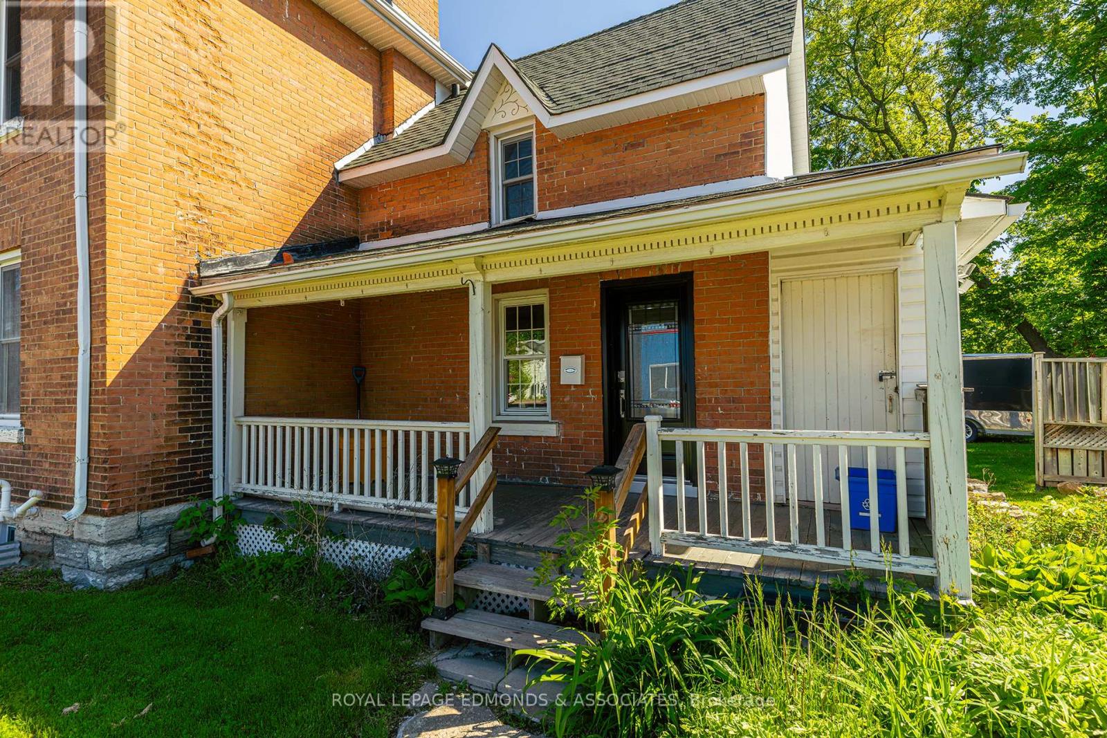 281 Trafalgar Road Property Photo 39