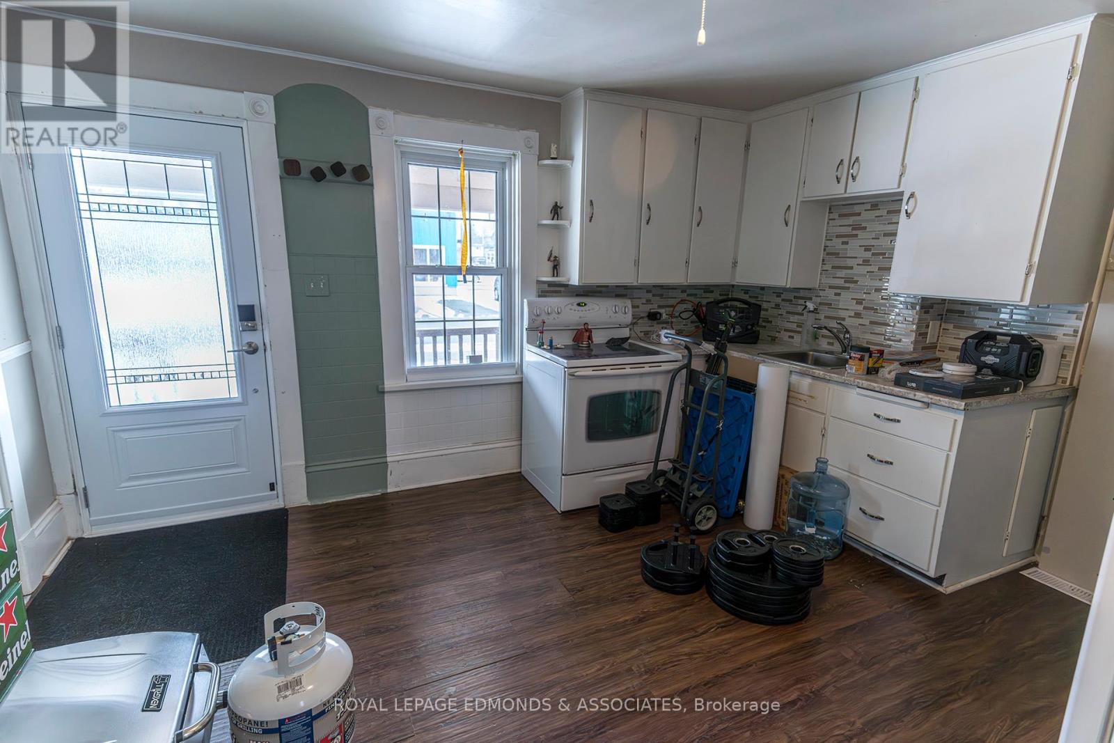 281 Trafalgar Road Property Photo 40
