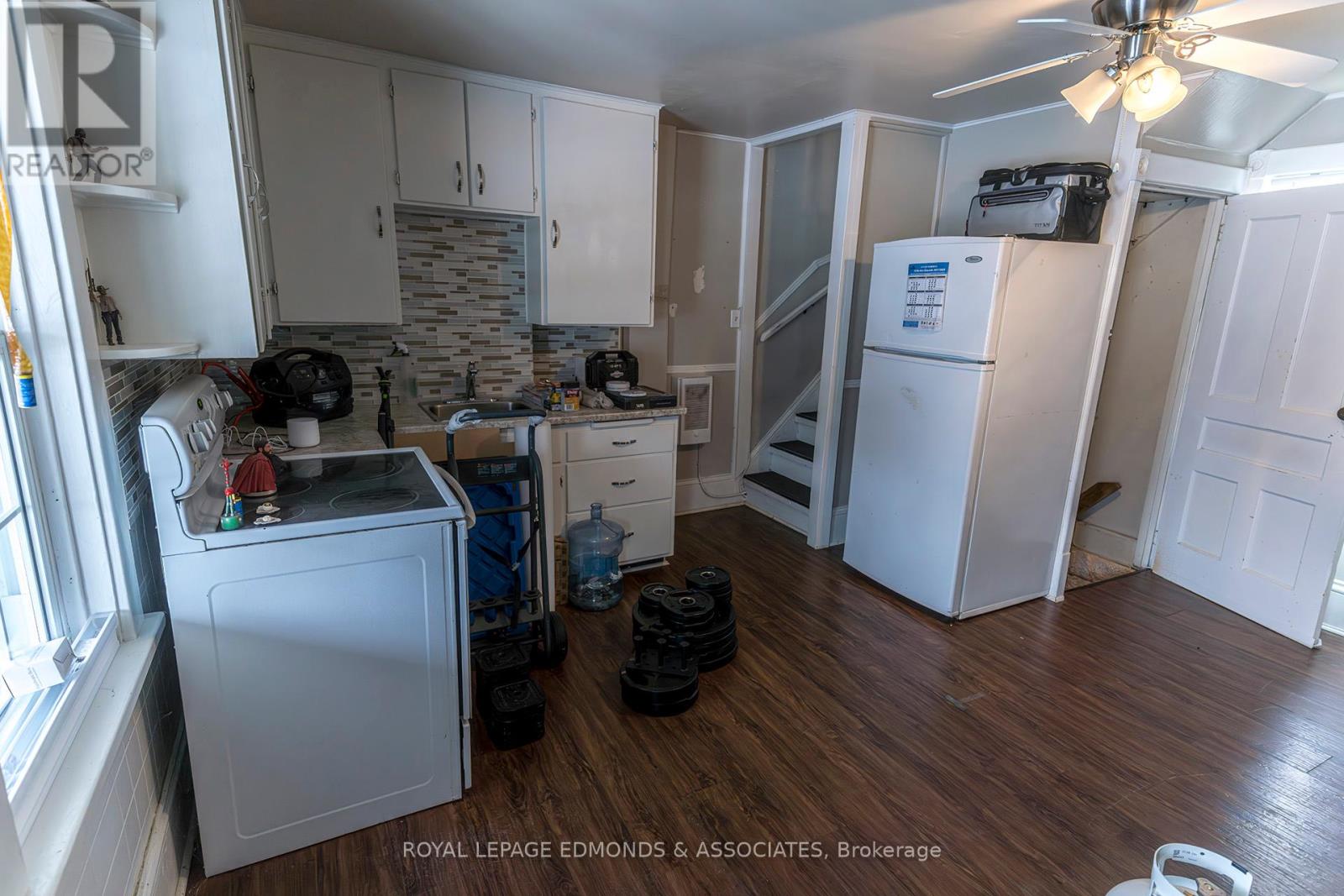 281 Trafalgar Road Property Photo 41