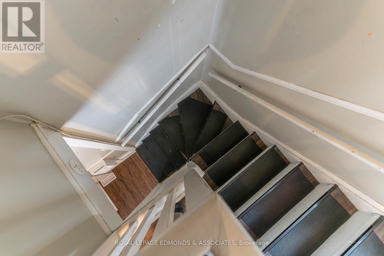 281 Trafalgar Road Property Photo 42
