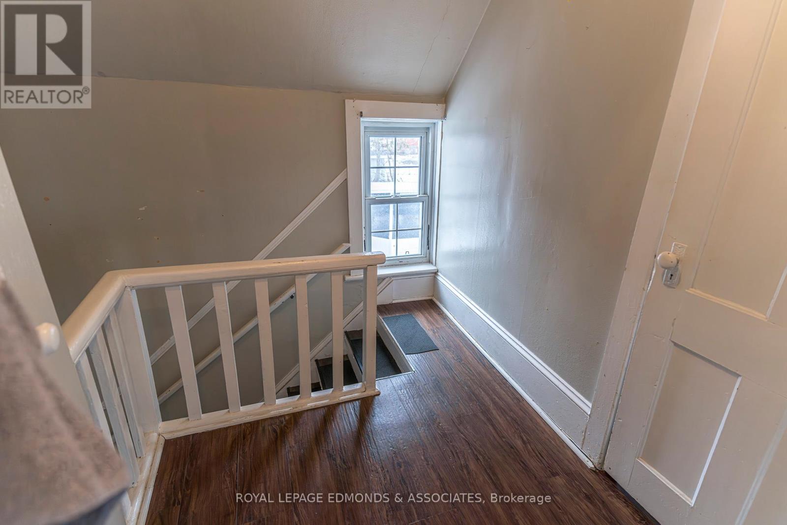 281 Trafalgar Road Property Photo 43