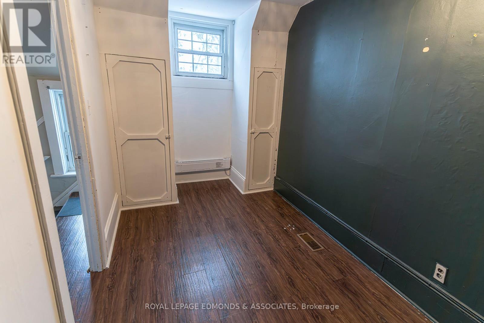 281 Trafalgar Road Property Photo 44
