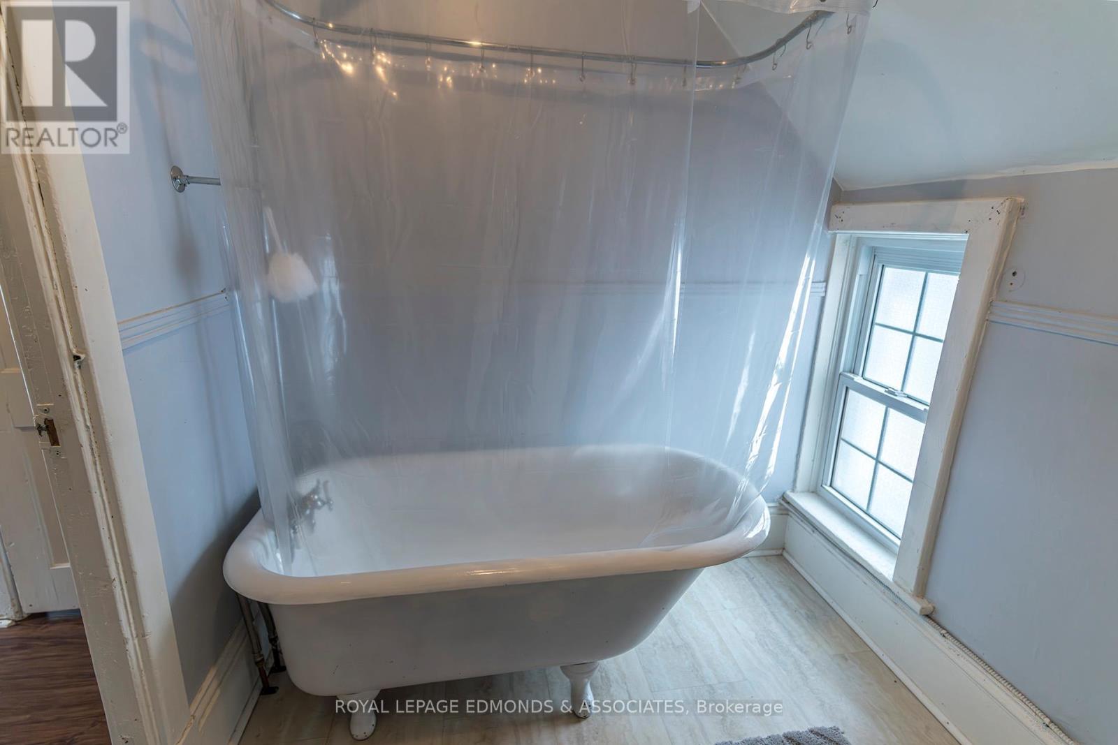 281 Trafalgar Road Property Photo 46