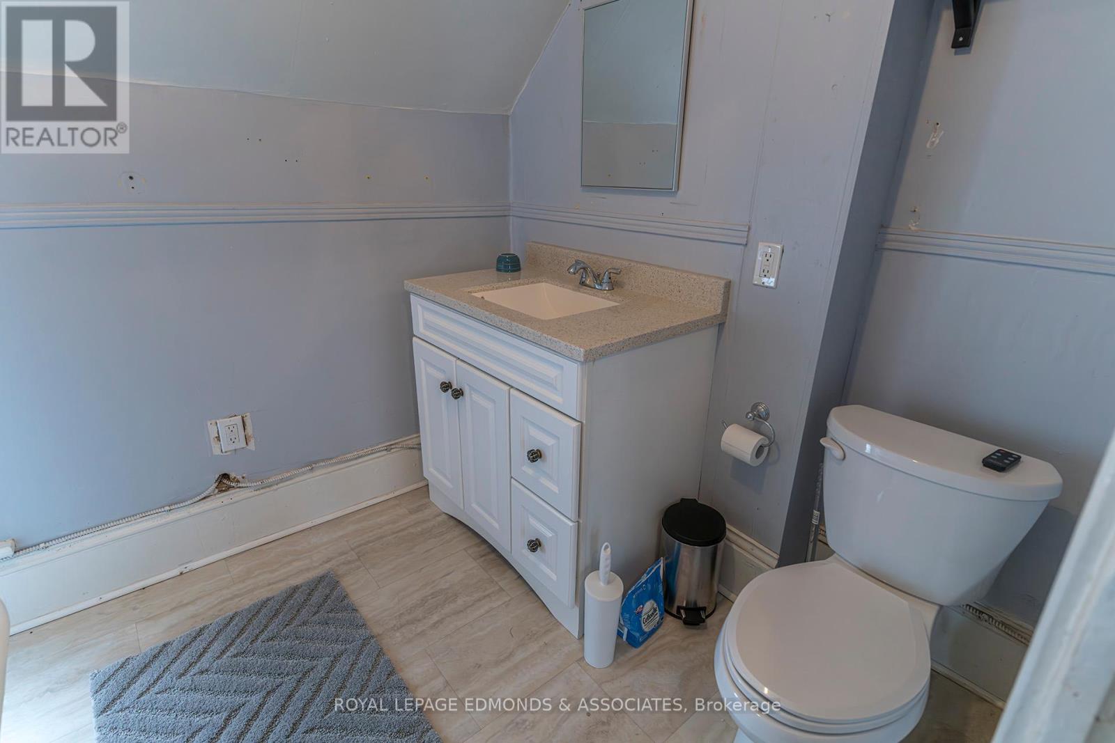 281 Trafalgar Road Property Photo 47