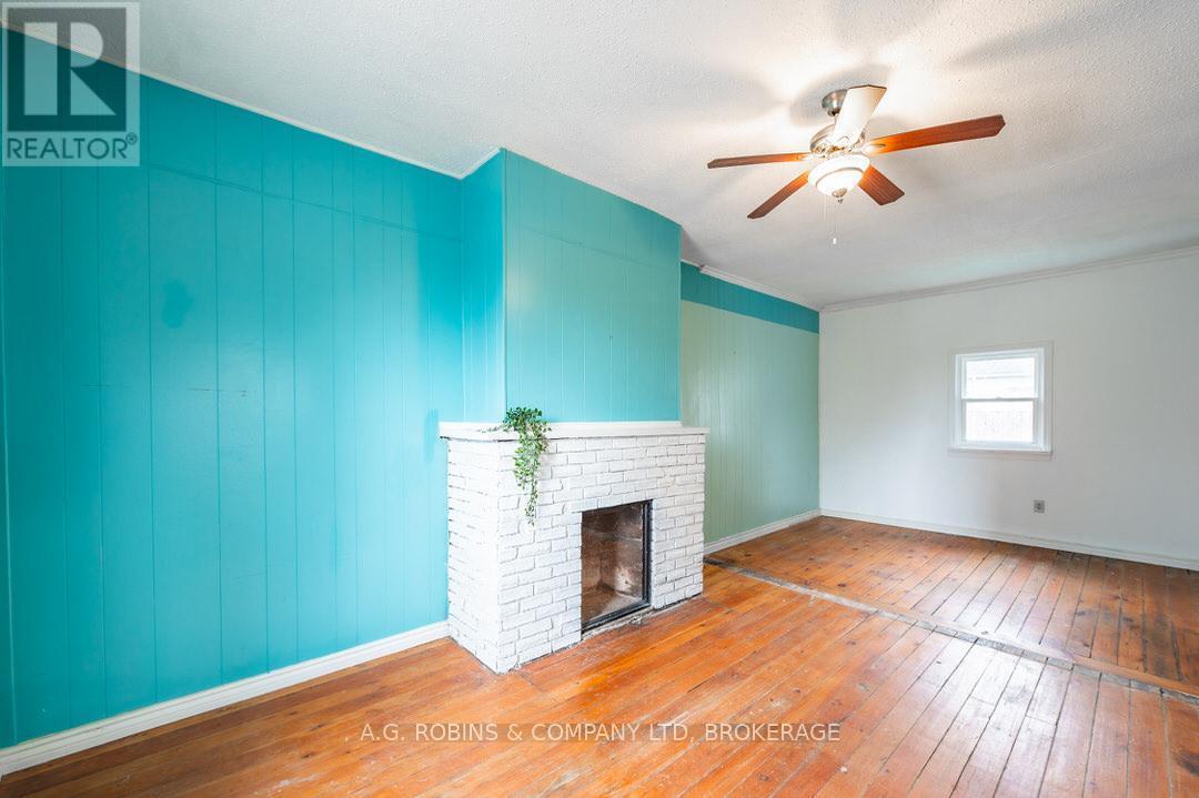 284 Brock Street Property Photo 19