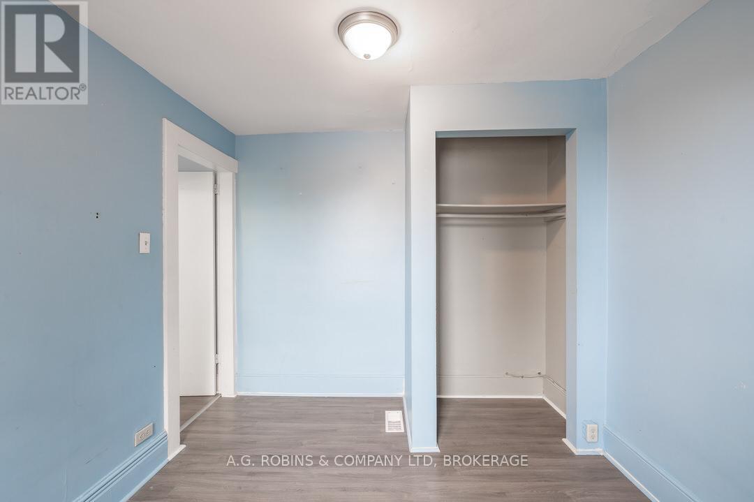 284 Brock Street Property Photo 26