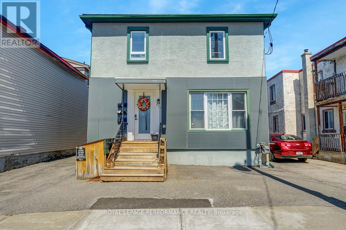 229 CARILLON STREET Property Photo 1