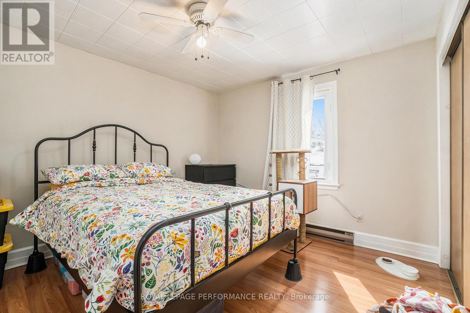 229 Carillon Street Property Photo 16