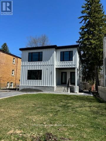 503 Athlone Avenue Property Photo 1