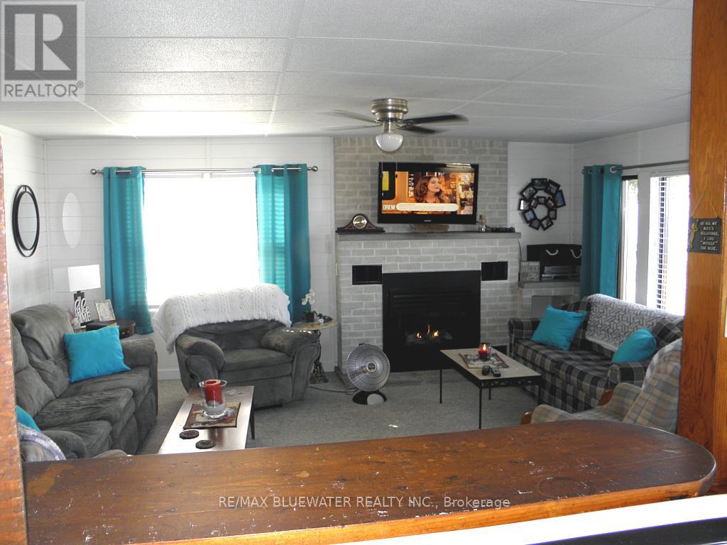 6290 William Street Property Photo 20