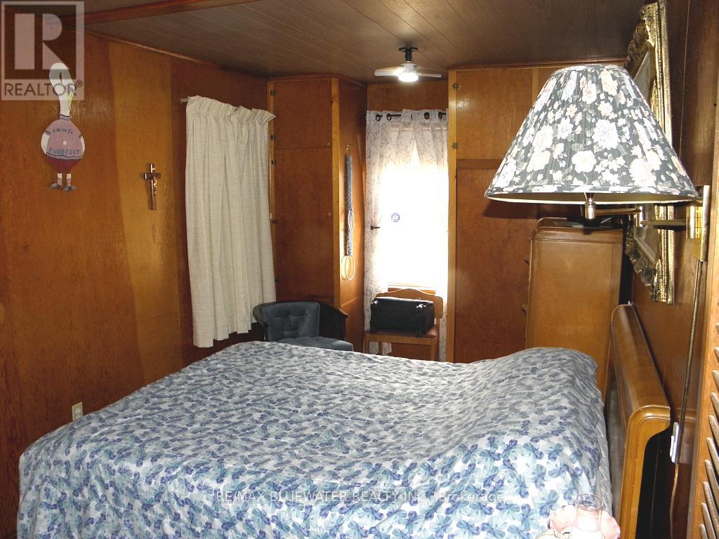 6290 William Street Property Photo 24