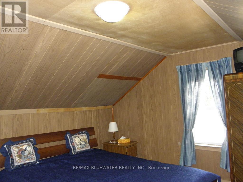 6290 William Street Property Photo 30
