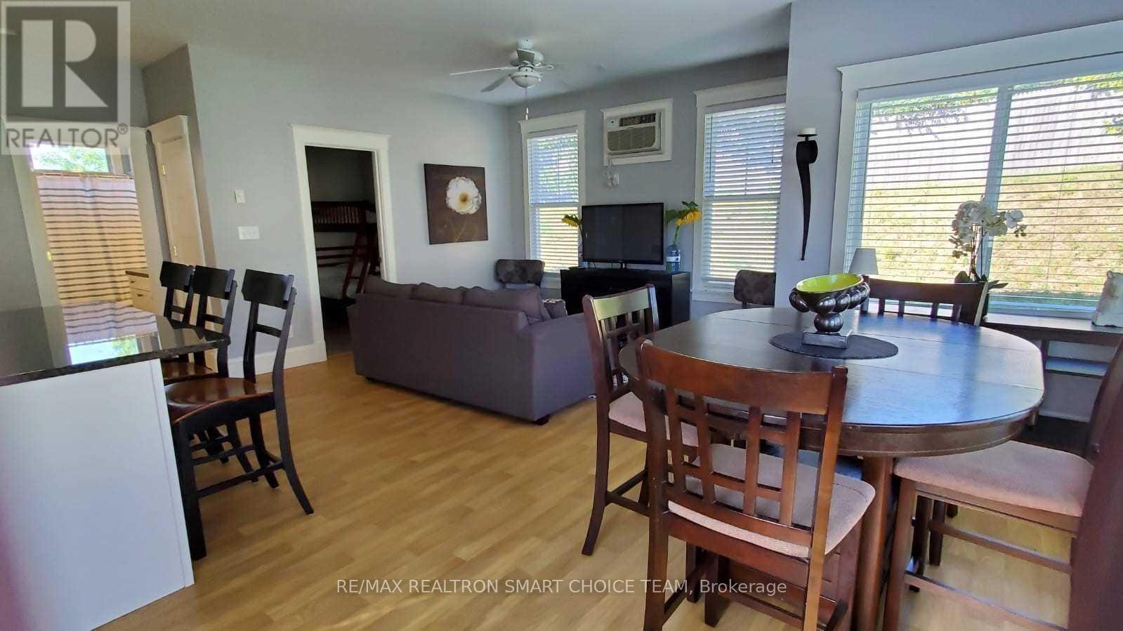 26 Meadow View Lane Property Photo 3