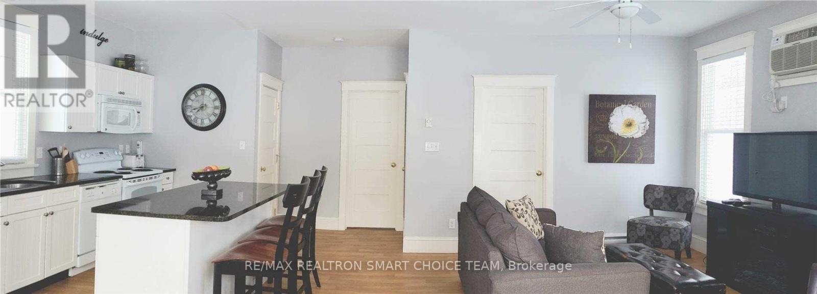 26 Meadow View Lane Property Photo 4