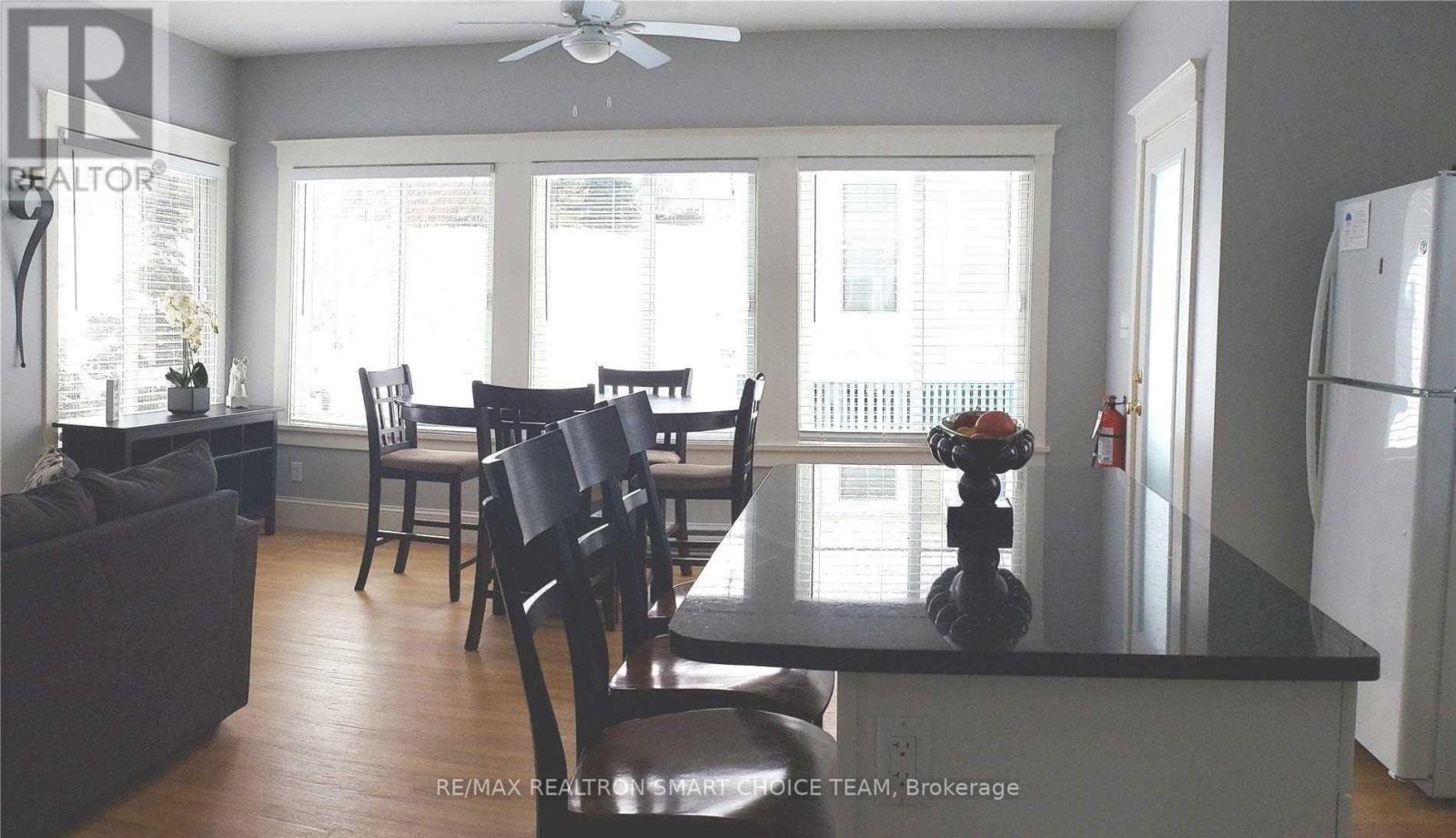 26 Meadow View Lane Property Photo 6