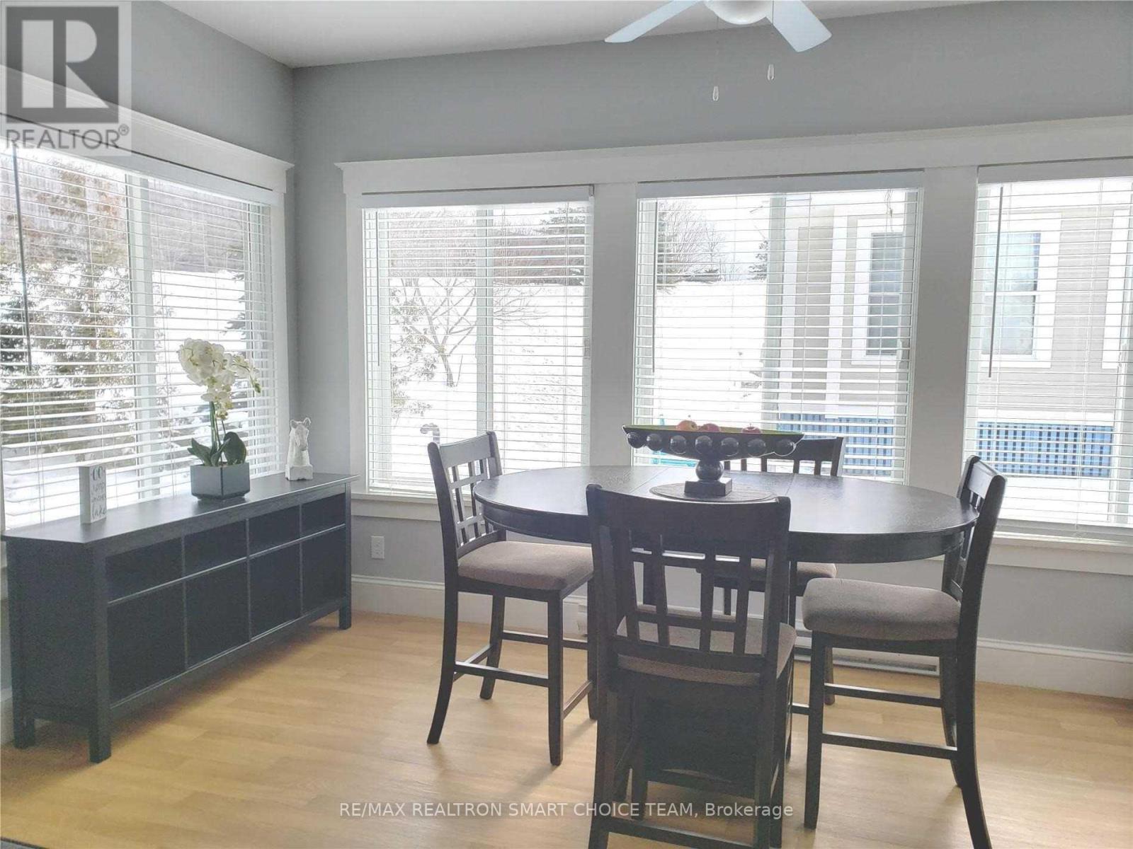 26 Meadow View Lane Property Photo 7