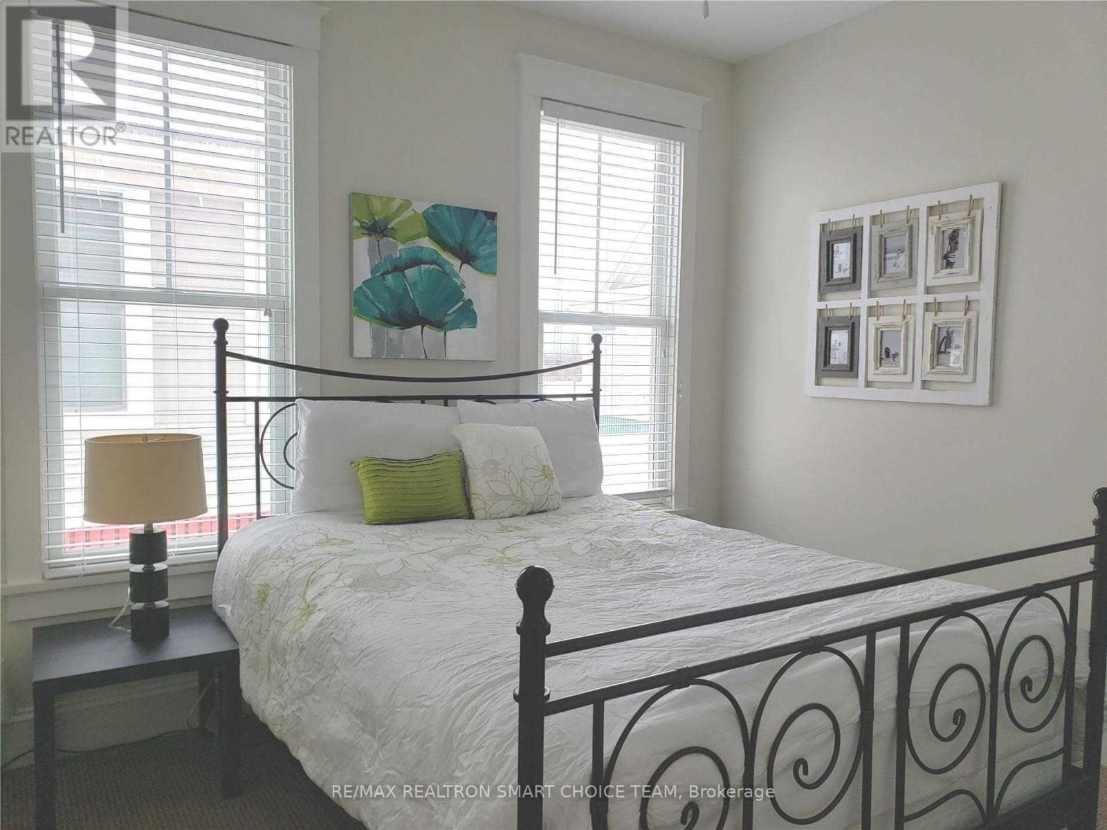 26 Meadow View Lane Property Photo 9