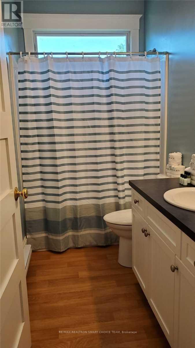 26 Meadow View Lane Property Photo 12