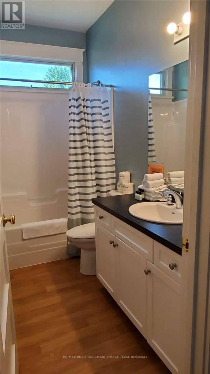 26 Meadow View Lane Property Photo 13