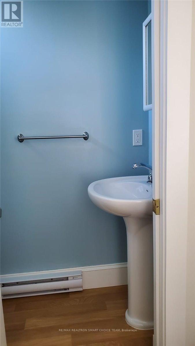 26 Meadow View Lane Property Photo 14