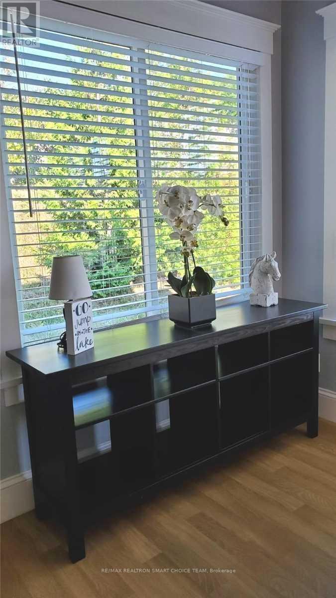 26 Meadow View Lane Property Photo 15