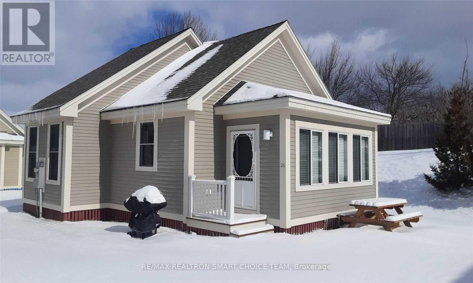 26 Meadow View Lane Property Photo 16