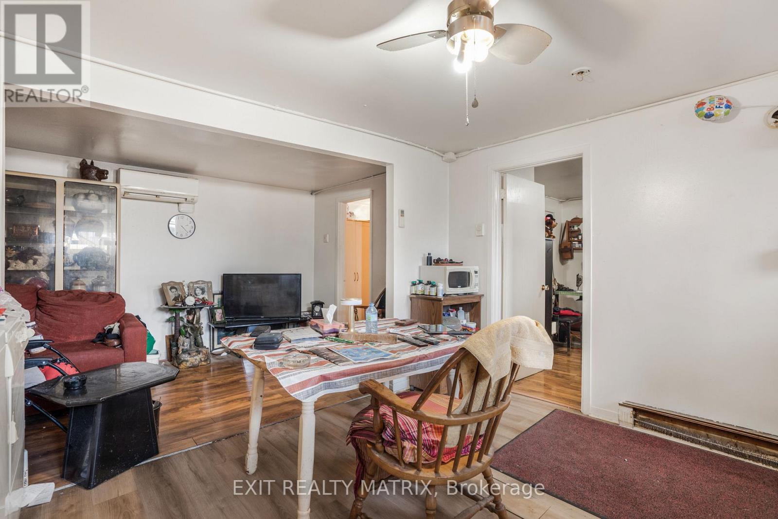 983-985-987 Aberdeen Street Property Photo 24