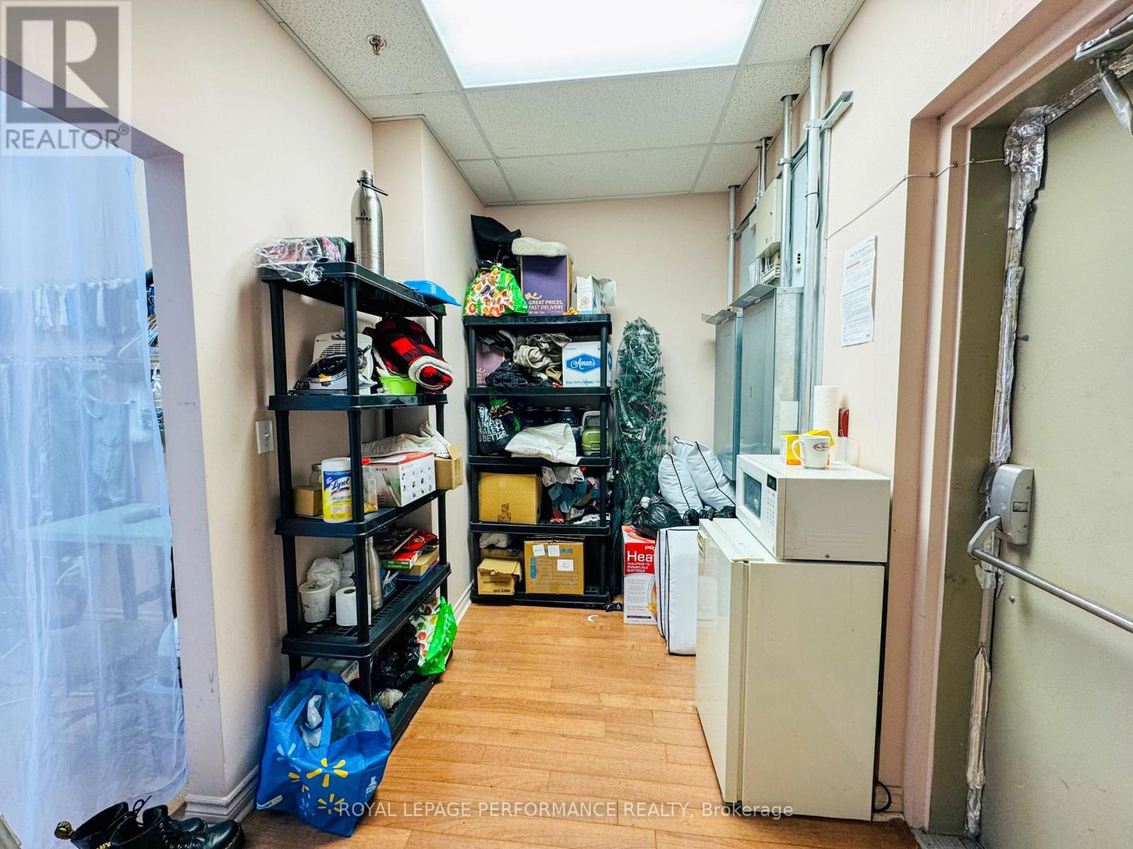 12 - 2010 Trim Road Property Photo 7