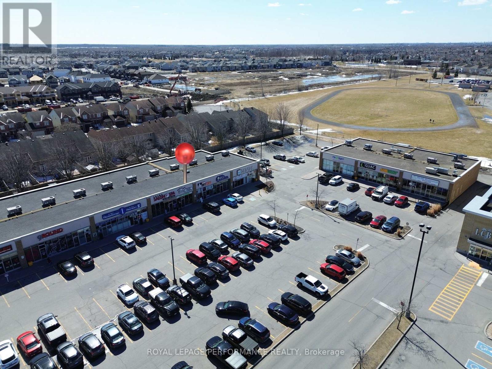 12 - 2010 Trim Road Property Photo 22