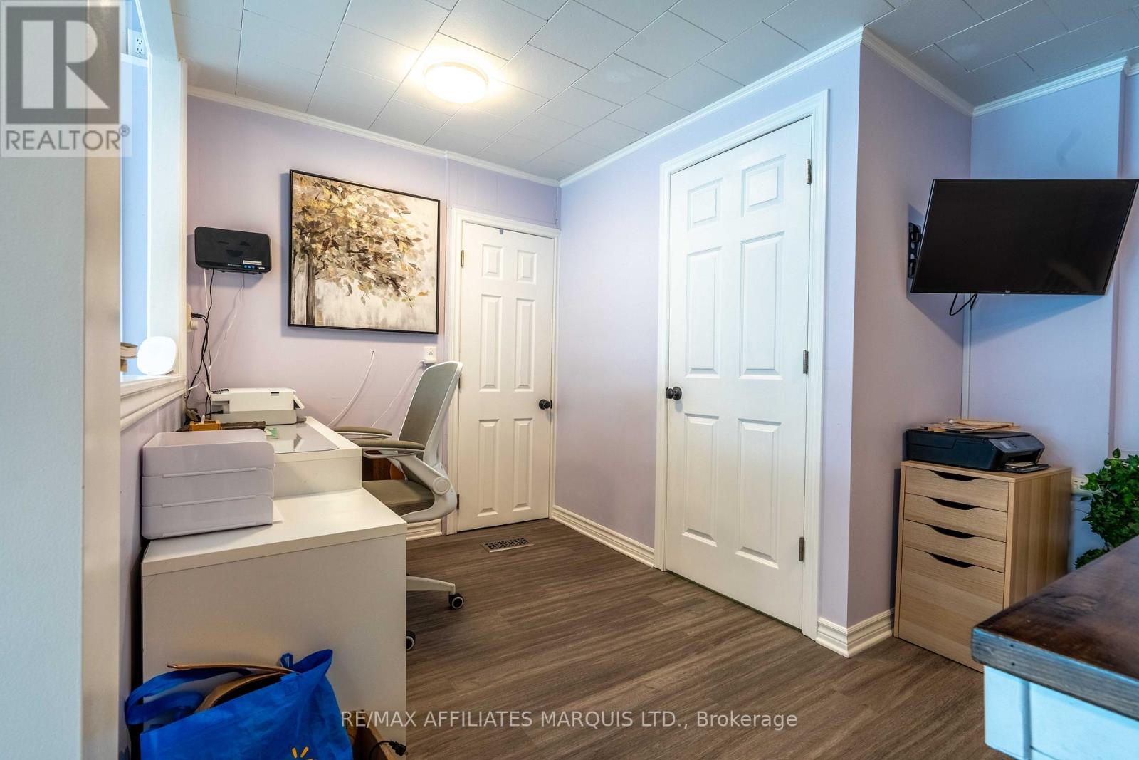 115 Louisa Street Property Photo 7
