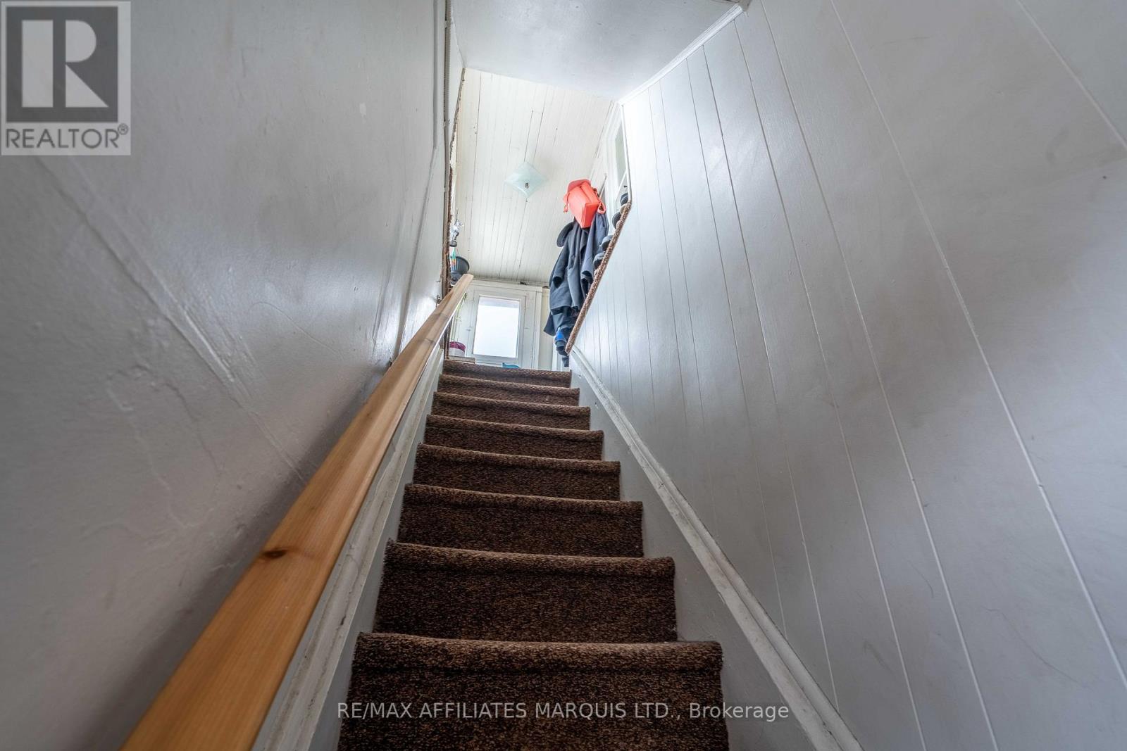 115 Louisa Street Property Photo 13