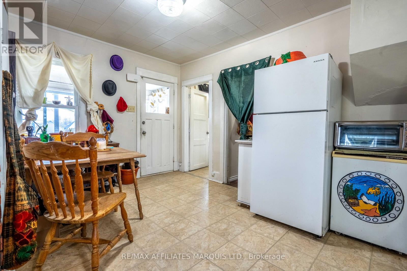 115 Louisa Street Property Photo 15