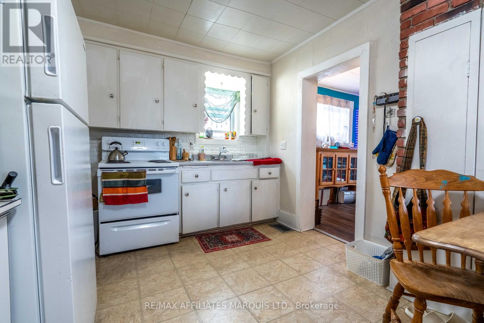 115 Louisa Street Property Photo 16