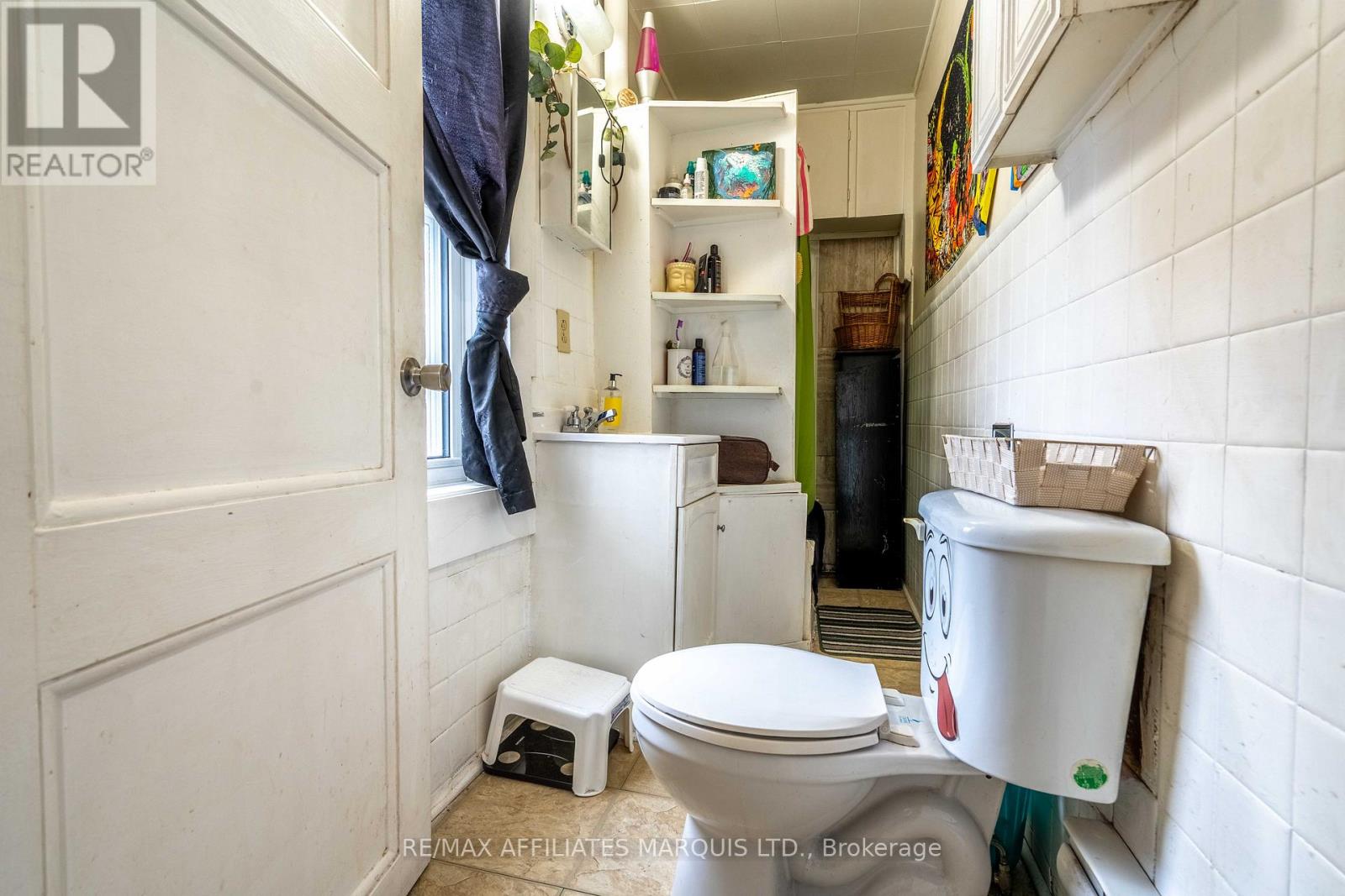 115 Louisa Street Property Photo 17