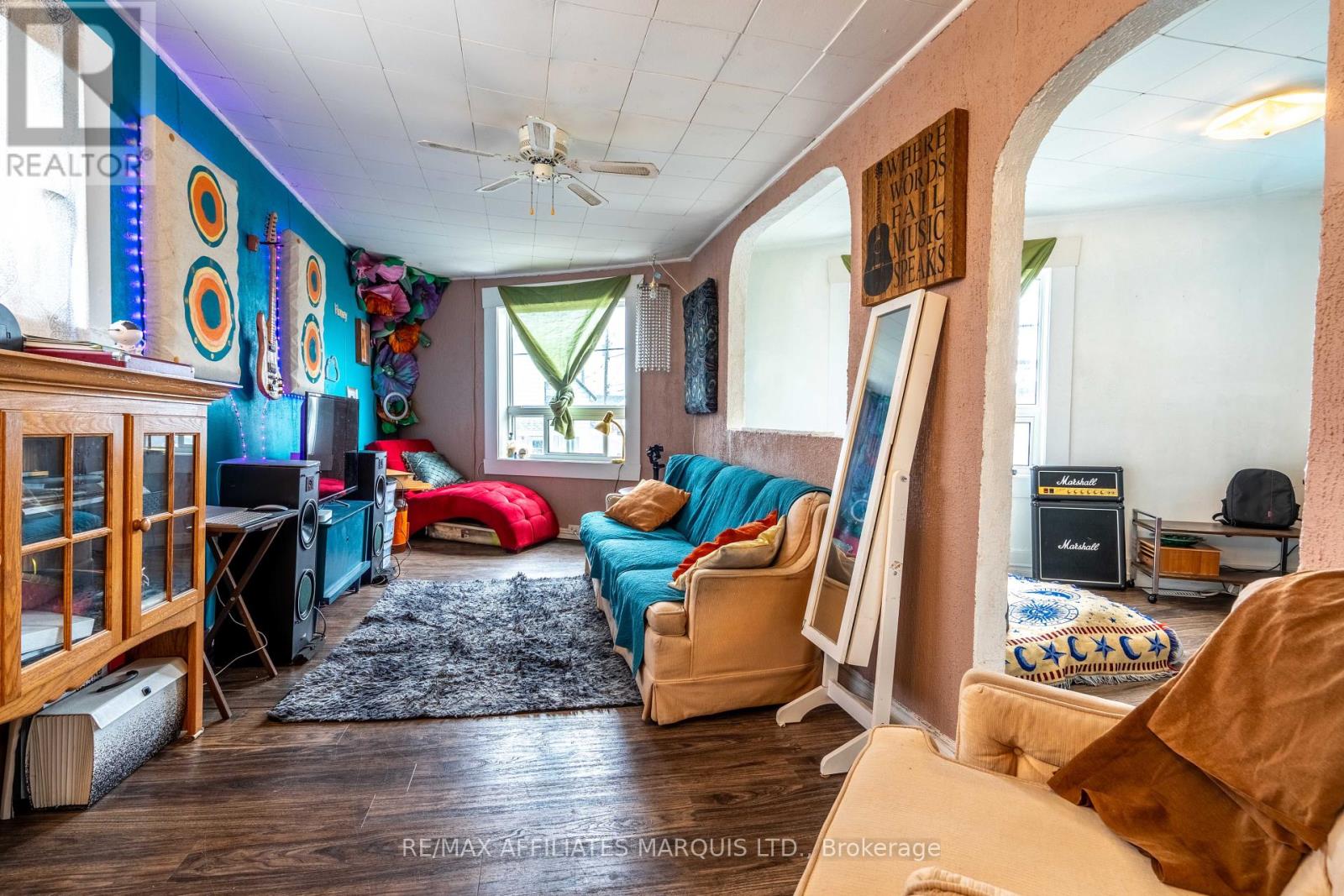 115 Louisa Street Property Photo 20