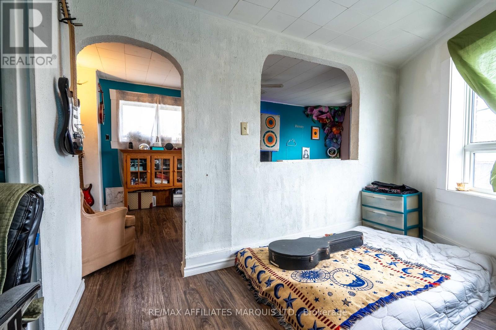 115 Louisa Street Property Photo 21