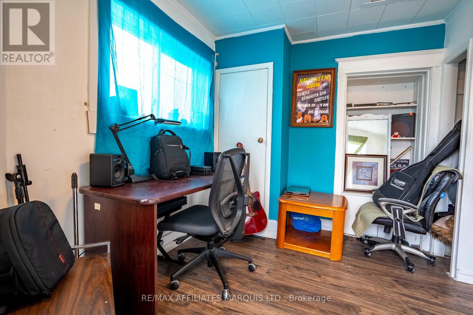 115 Louisa Street Property Photo 22