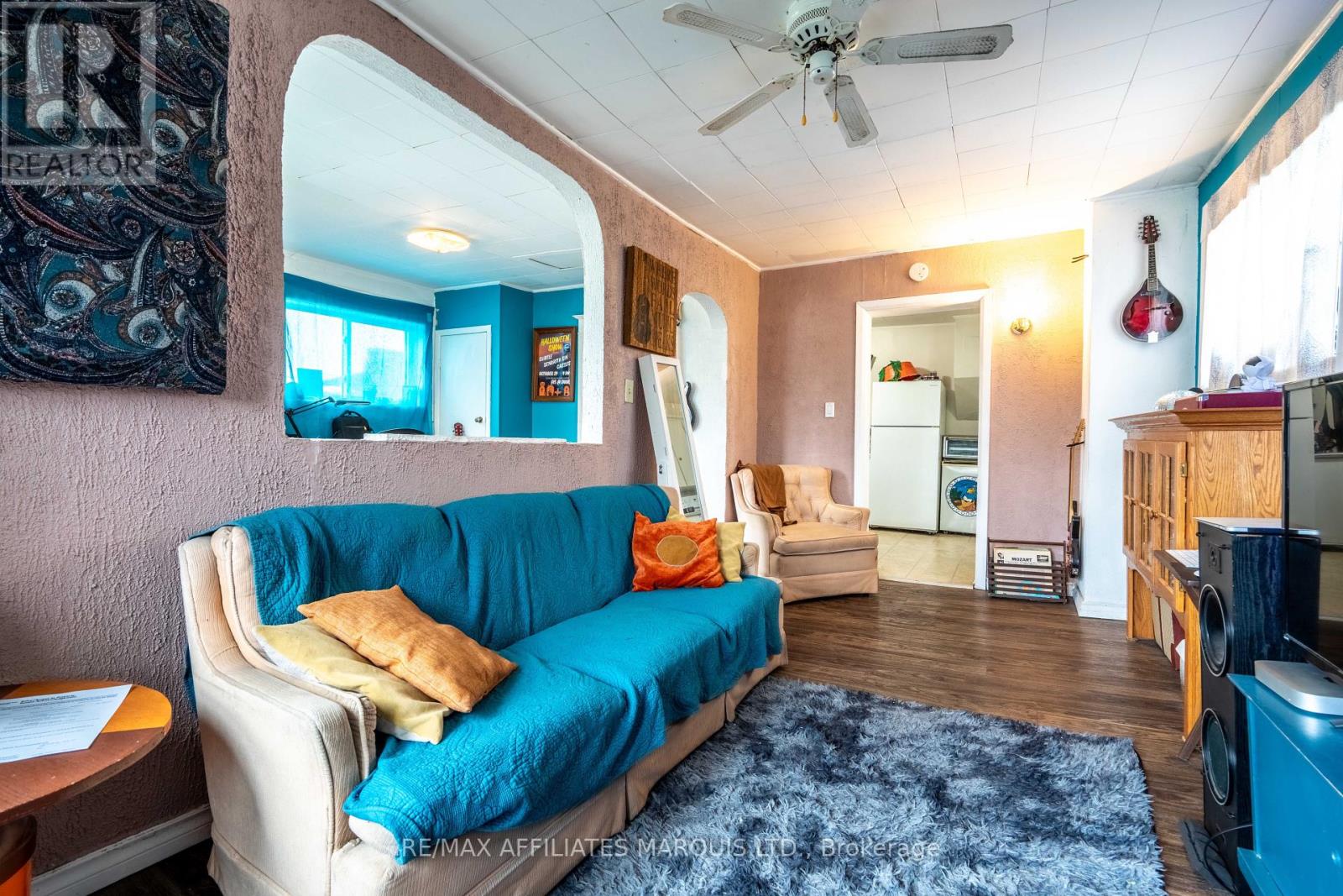115 Louisa Street Property Photo 23