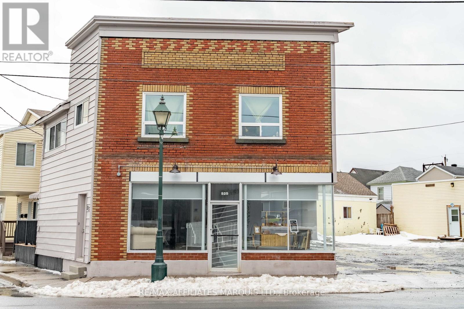 115 Louisa Street Property Photo 25