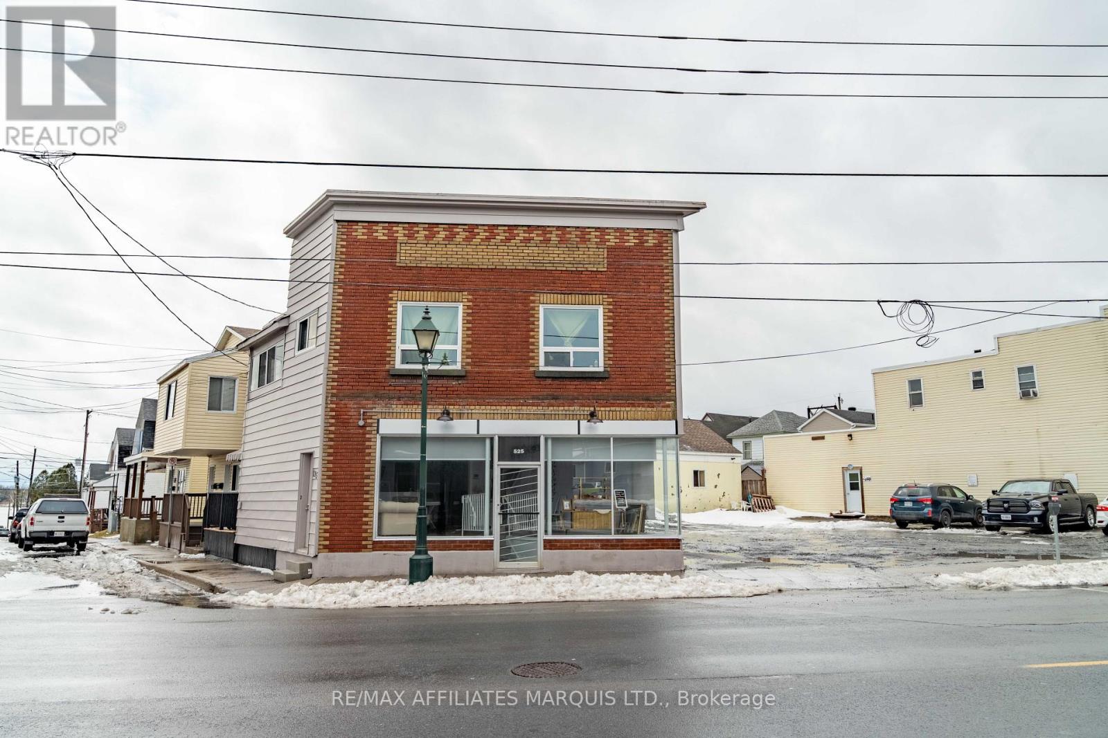 115 Louisa Street Property Photo 26